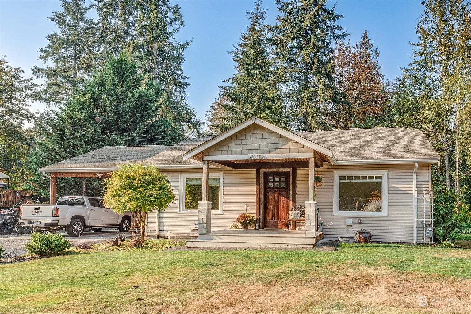 20310 10th Drive SE photo 1