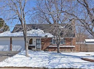 832 Sable Blvd, Aurora, CO 80011