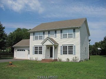 1st image of 6 Seay Ct