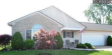 1st image of 133 Arrow Ct