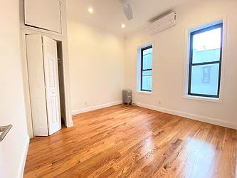 Rented by Silver Line Realty Group NY LLC