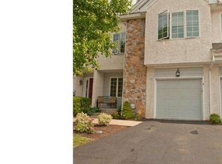 304 Newport Pl, Exton, PA 19341