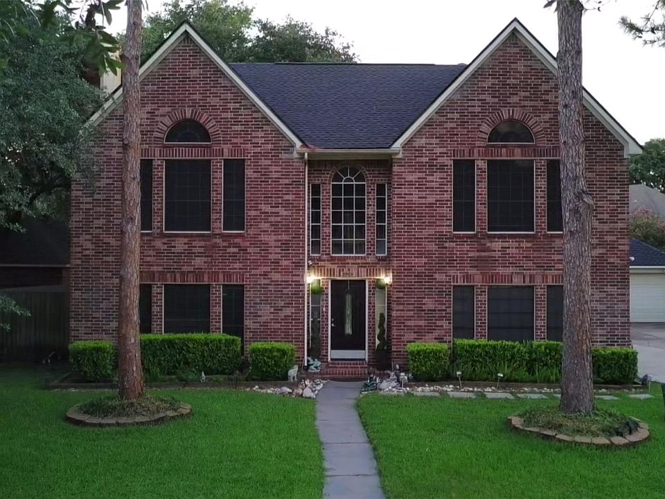1st image of 9726 New Kent Dr
