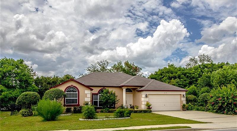 1st image of 2118 N Normandy Blvd
