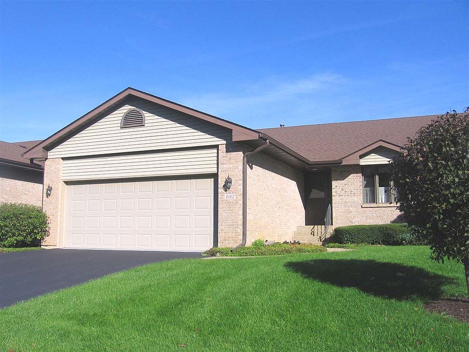 1st image of 6162 Carriage Green Way