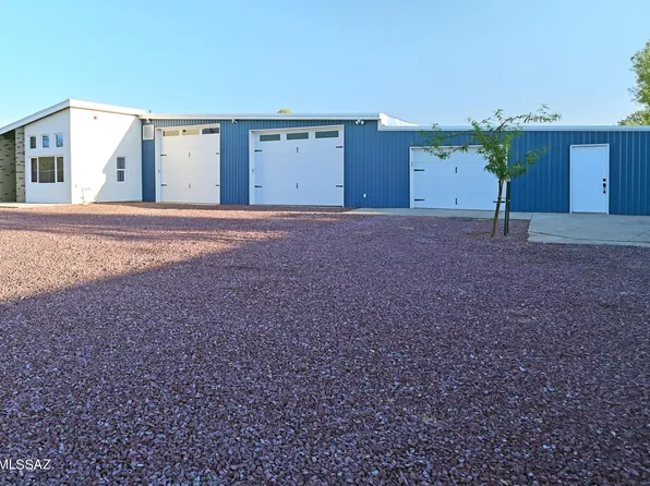 6008 E 30th St, Tucson, AZ 85711