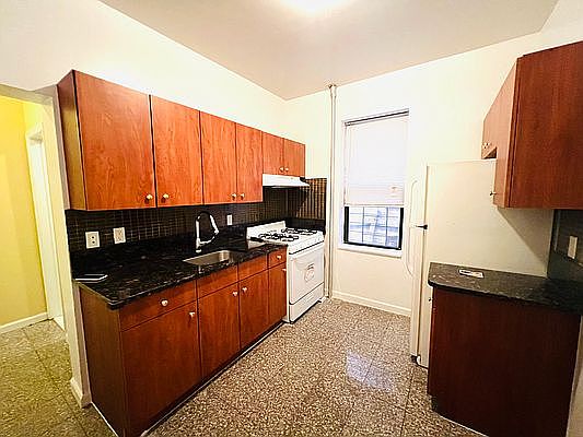 1st image of 39-15 65th St #1R