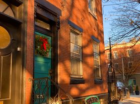 705 Catharine St, Philadelphia, PA