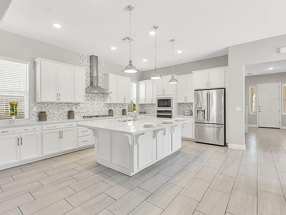3rd image of 8567 Greylag Way