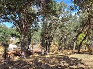 16258 35th Ave, Clearlake, CA