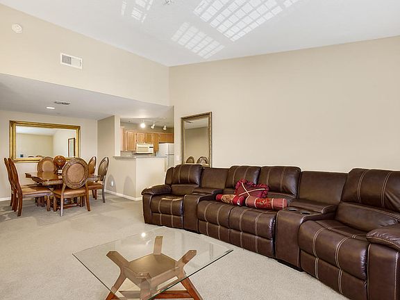 5th image of 7701 Timberlin Park Blvd APT 1231
