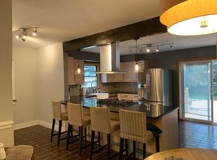 236 Greiving St, Dyer, IN 46311