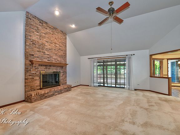 4th image of 962 Duvall Dr