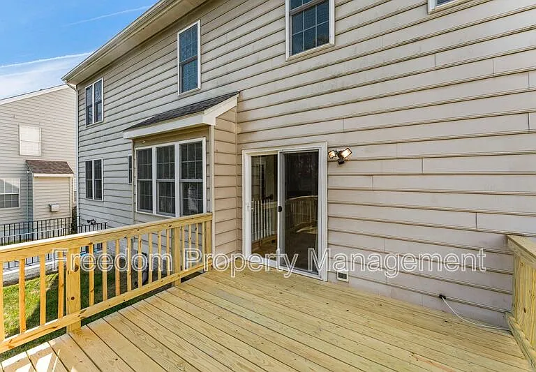 9140 Worthington Dr — Photo 39