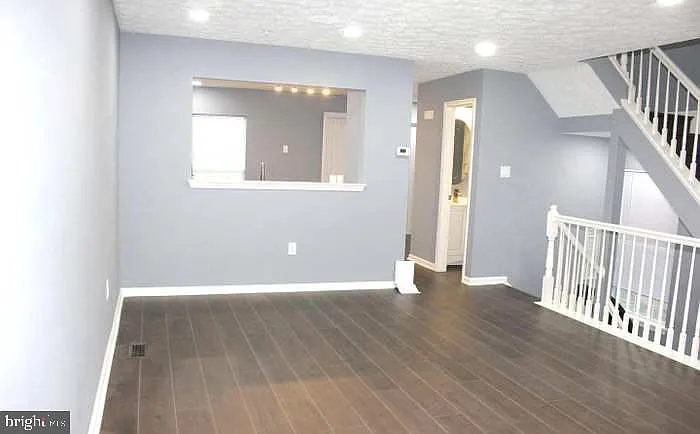 12346 Sweetbriar Pl — Photo 11