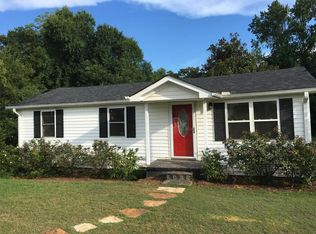 114 Morrison St, Watkinsville, GA