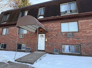 818 Pine St #14, Bristol, CT 06010