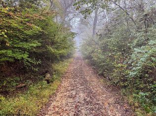 Pickhandle Hill Rd, Morgantown, WV 26501