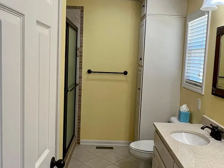 103 Beacon St — Photo 12