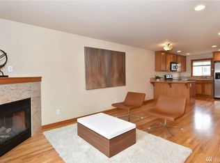 9228B 15th Ave SW, Seattle, WA 98106