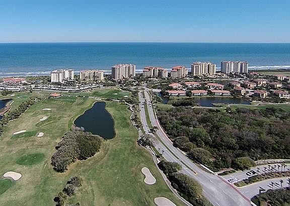 5th image of 20 Porto Mar
