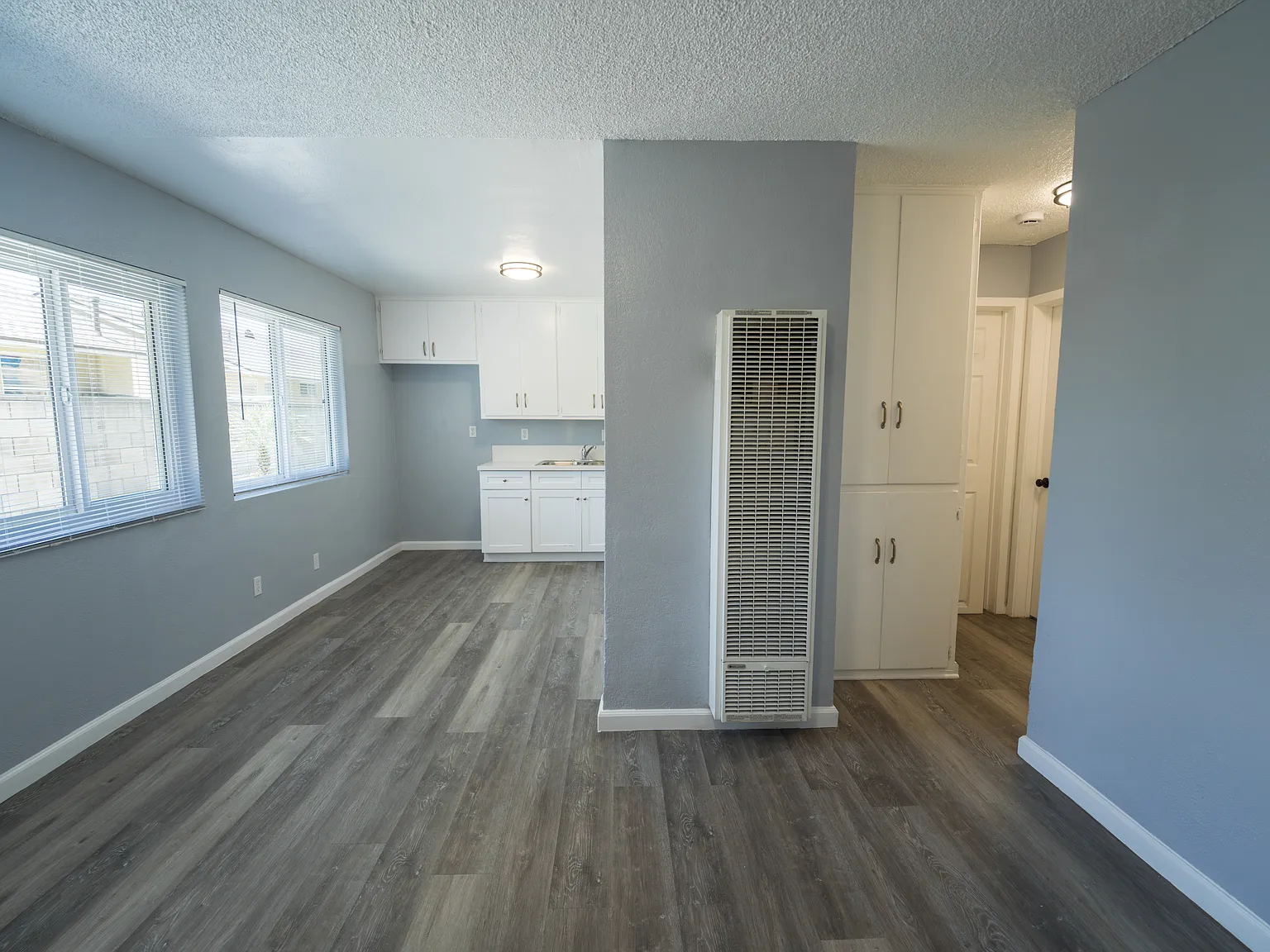 2 bed, $2,150 — Photo 4