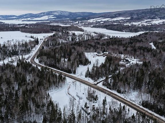 3rd image of 2 Rankinville Rd #24