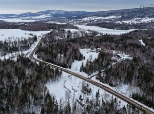 1 Rankinville Rd #24, Inverness, NS B0E 1X0