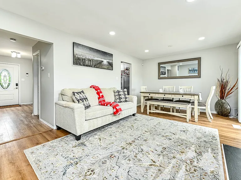 12262 Dapple Gray Ct — Photo 2