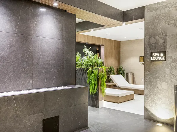 99 Fleet Place image 34 of 40