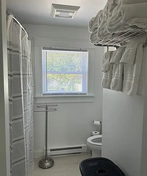 173 Sanford Rd — Photo 17