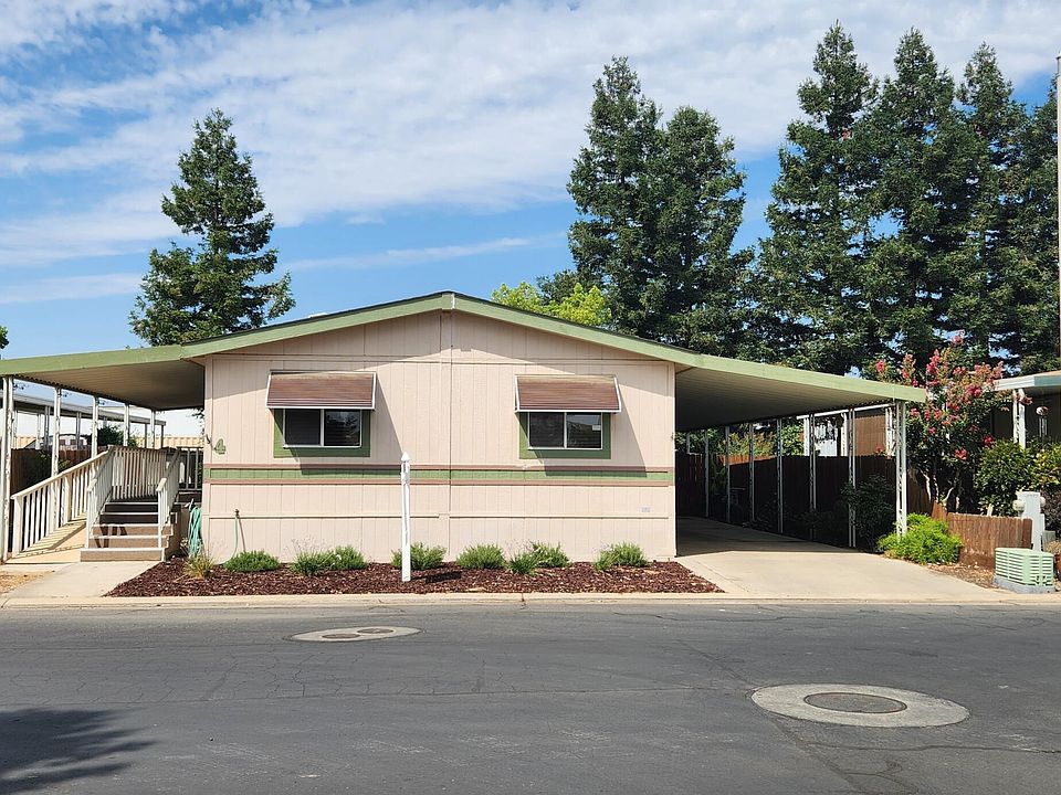 100 S Westwood Street UNIT 4, Porterville, CA 93257 MLS 225391 Zillow