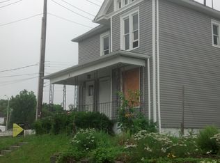 19 N Wheatland Ave, Columbus, OH 43204