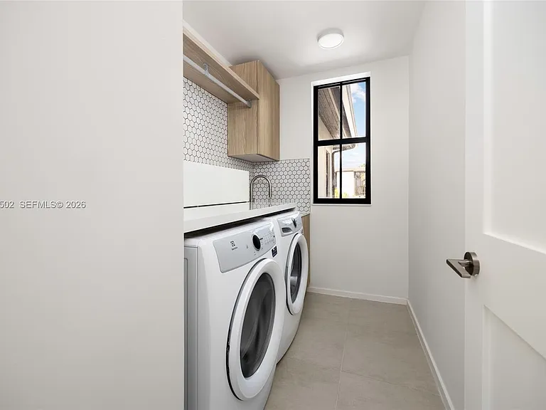 7498 SW 100th St — Photo 23