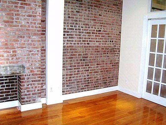 1st image of 279 E 10th St APT 6*