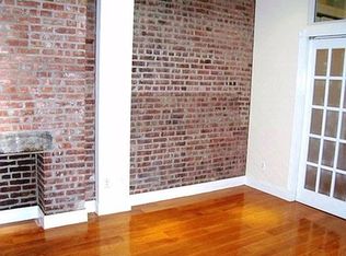279 E 10th St APT 6*, New York, NY 10009