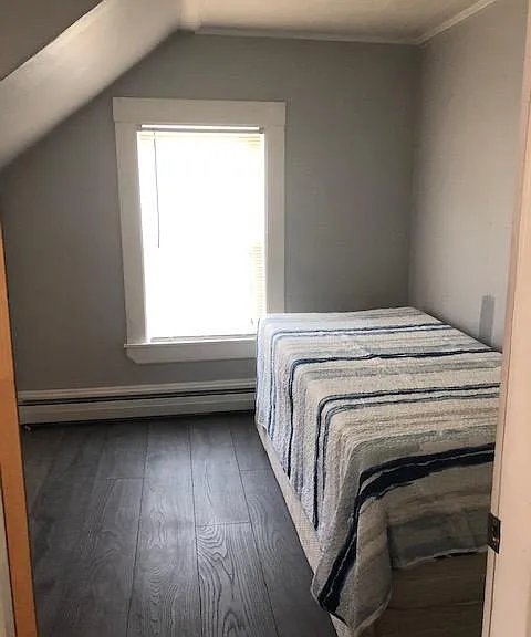 52 Lawrence St #3 — Photo 10