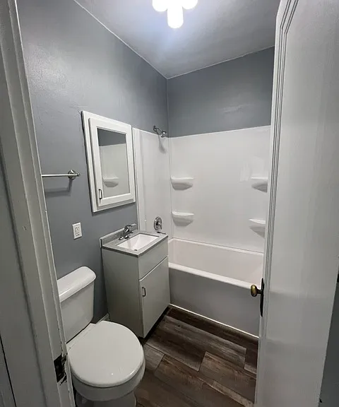 840 S Silver Lake St — Photo 3