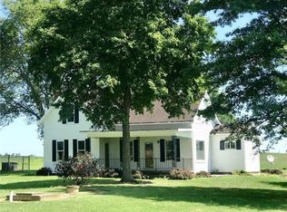 20268 Paver Barnes Rd, Marysville, OH 43040