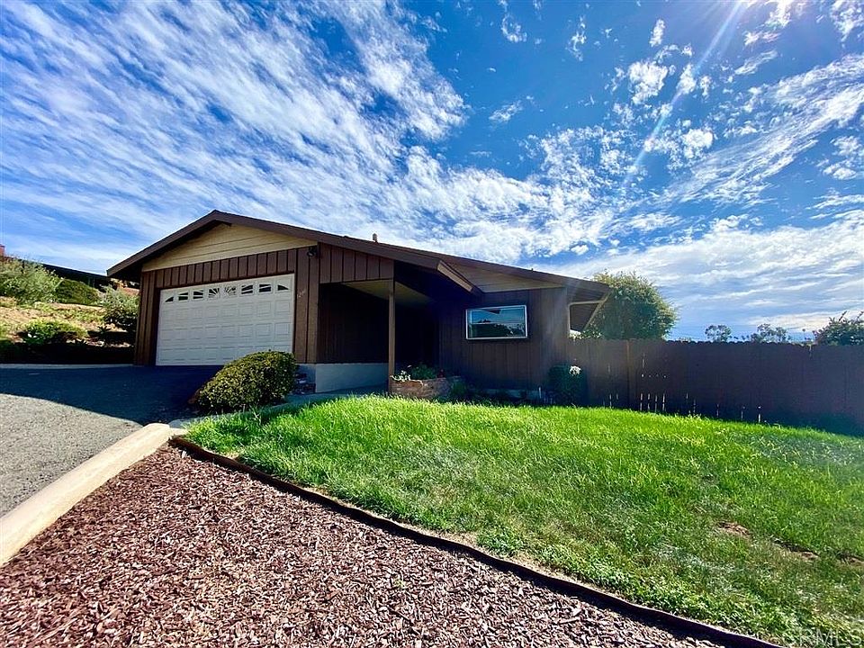 1st image of 1290 Cypress Dr