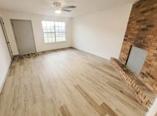 2946 Robert Rd #1, Shawnee, OK 74804