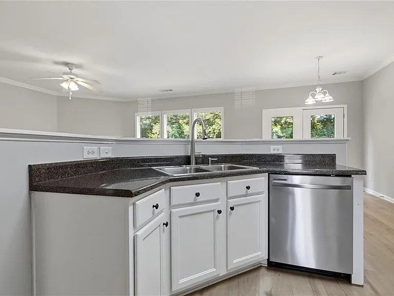 2531 Fieldview Way — Photo 26