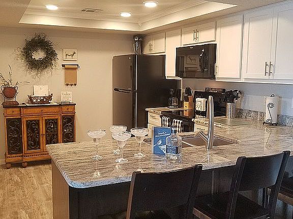 3rd image of 393 Anchors Point Ln Unit 474