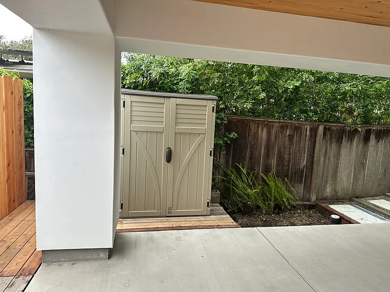 1010 Hillside Ave — Photo 38
