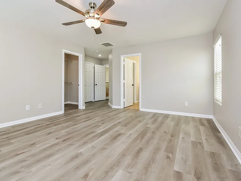 5304 Welch Valley Ave — Photo 10