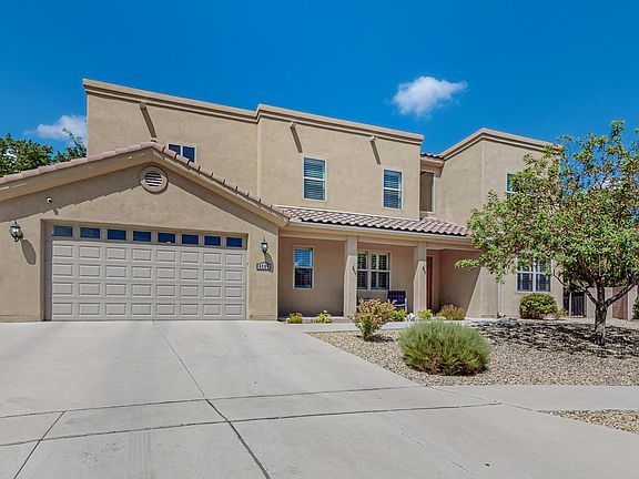 2nd image of 4505 Allen Ct NW