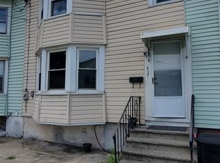 437 1st Ave, Watervliet, NY 12189