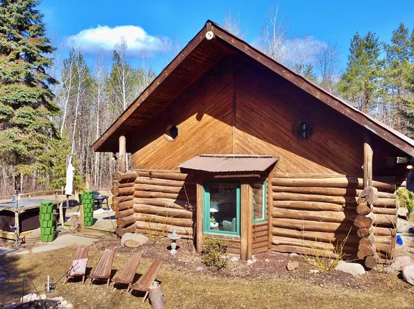 23840 County Road 26, Brainerd, MN 56401