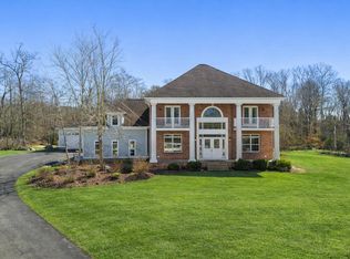 7 Taber Lane, Westport, MA 02790