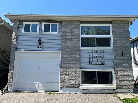 2nd image of 1428 Outlet Dr